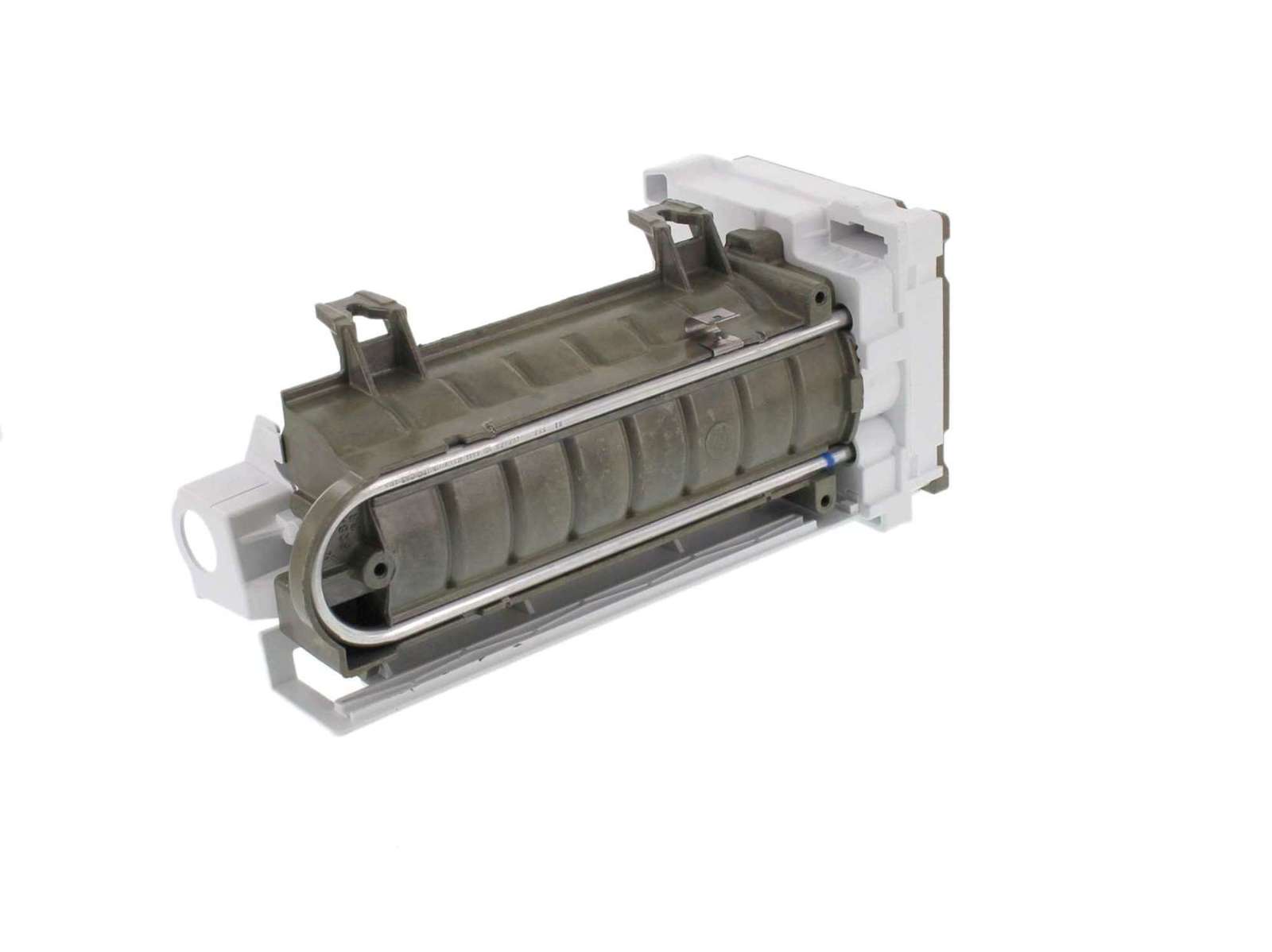 WPW10190981 - Genuine OEM Whirlpool Refrigerator Ice Maker Assembly